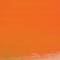 8oz. Washable Tempera Paint by Creatology™